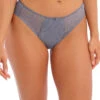 FANTASIE Culotte Bleue