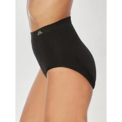 Gaine Amincissante Sans Coutures -Panache Soldes Magasin gaine amincissante sans coutures 3515076 7008284 84 1140x1140