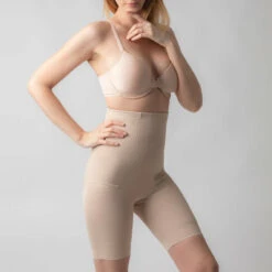 Panache Soldes Magasin -Panache Soldes Magasin panty miraclesuit shape with an edge chair 2 280595 5 1140x1140