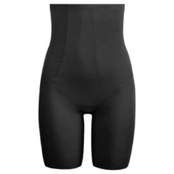 Miraclesuit Panty Taille Haute Gainant - Noir -Panache Soldes Magasin panty miraclesuit shape with an edge noir 1 280593 11 1140x1140