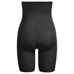Miraclesuit Panty Taille Haute Gainant - Noir -Panache Soldes Magasin panty miraclesuit shape with an edge noir 4 280593 7 1140x1140