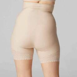 Panty Sculptant Rose -Panache Soldes Magasin panty sculptant rose 3268370 3 1140x1140