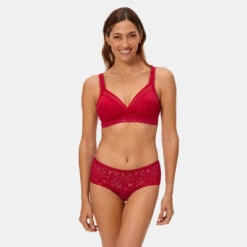 Playtex Soutien Gorge Sans Armature - Nude -Panache Soldes Magasin sg sans armature nude 3433908 3 1140x1140