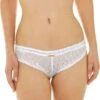 Slip Blanc -Panache Soldes Magasin slip blanc eve 2888863 1 1200x1200