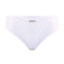 Slip Blanc -Panache Soldes Magasin slip blanc eve 2888863 4 1200x1200