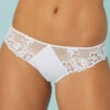 Slip Blanc 1 Slip Blanc -Panache Soldes Magasin slip blanc 303769 2 1140x1140