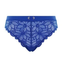 Slip Bleu Roi 9 Slip Bleu Roi -Panache Soldes Magasin slip bleu roi iris 2888865 4 1200x1200