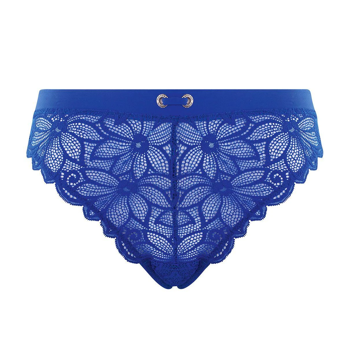 Slip Bleu Roi 6 Slip Bleu Roi – Image 4