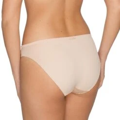 PRIMA DONNA Slip Brésilien Cappuccino -Panache Soldes Magasin slip bresilien cappuccino lemp561810cafet 3 1200x1200