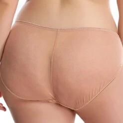 Slip Elomi - Café Au Lait 14 Slip Elomi - Café Au Lait -Panache Soldes Magasin slip elomi matilda cafe au lait 3 1140x1140