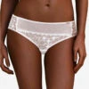 Chantelle Slip évolutif - Blanc -Panache Soldes Magasin slip evolutif blanc 3405644 2 1140x1140