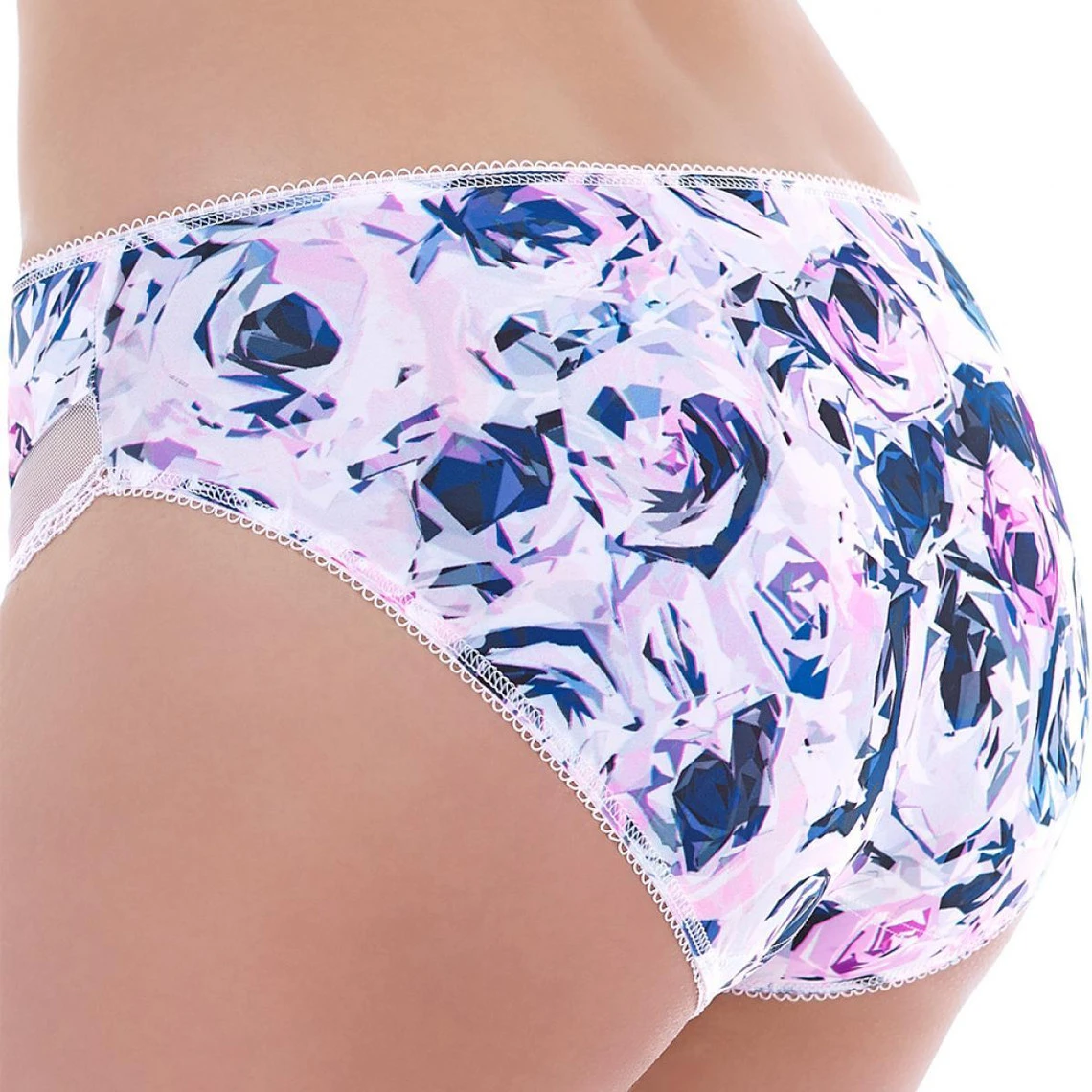 FANTASIE Culotte - Multicolore 5 FANTASIE Culotte - Multicolore – Image 3