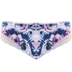 FANTASIE Culotte - Multicolore 13 FANTASIE Culotte - Multicolore -Panache Soldes Magasin slip fantasie penelope purple haze 4 1140x1140