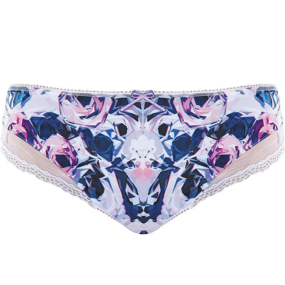 FANTASIE Culotte - Multicolore 6 FANTASIE Culotte - Multicolore – Image 4