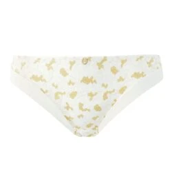 Slip Ivoire -Panache Soldes Magasin slip ivoire jade 2888869 4 1200x1200