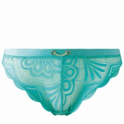 Slip Vert -Panache Soldes Magasin slip laura 3470562 6839196 96 1140x1140