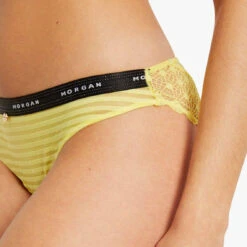 Slip Jaune -Panache Soldes Magasin slip lily 3470588 6839354 54 1140x1140