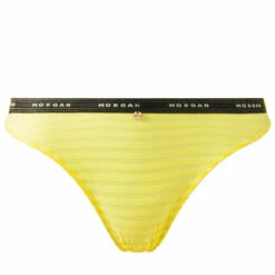 Slip Jaune -Panache Soldes Magasin slip lily 3470588 6839356 56 1140x1140
