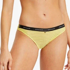 Slip Jaune -Panache Soldes Magasin slip lily 3470588 6839358 58 1140x1140