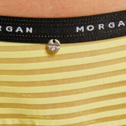 Slip Jaune -Panache Soldes Magasin slip lily 3470588 6839360 60 1140x1140