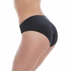 Slip Noir -Panache Soldes Magasin slip noir 230416 2 1200x1200