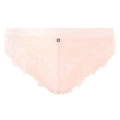 Slip Poudre Thelma-rose -Panache Soldes Magasin slip poudre thelma rose 1223323 4 1140x1140