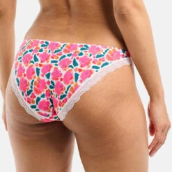 Slip Rose 9 Slip Rose -Panache Soldes Magasin slip rose 3426358 2 1140x1140