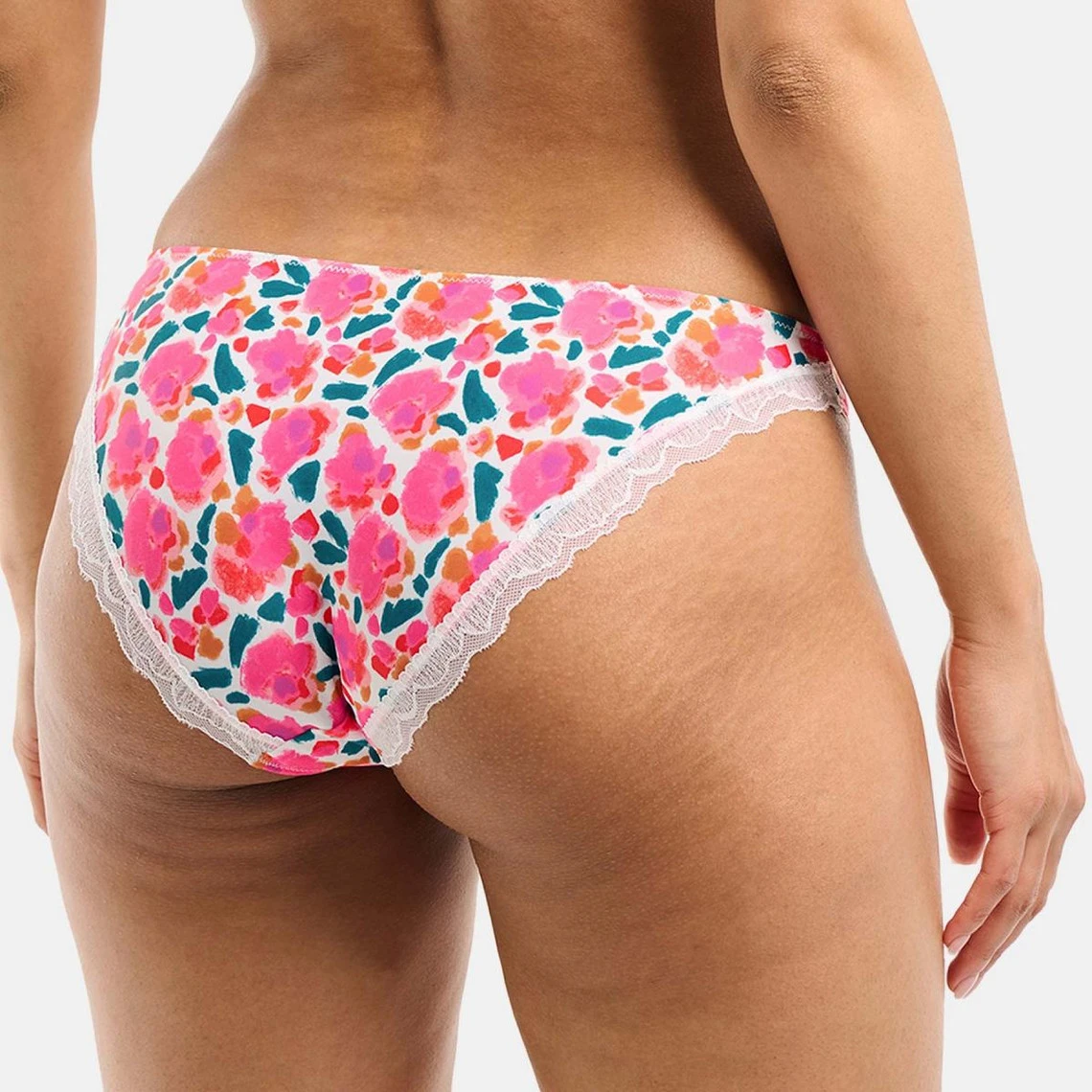 Slip Rose 5 Slip Rose – Image 3