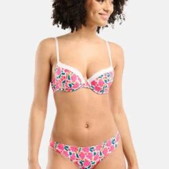 Slip Rose 10 Slip Rose -Panache Soldes Magasin slip rose 3426358 3 1140x1140