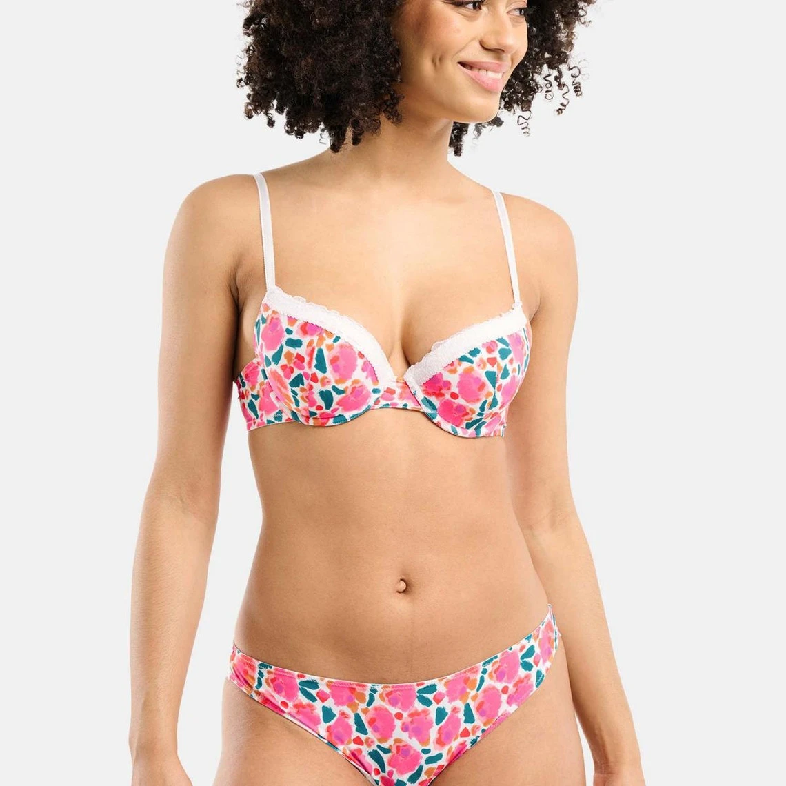 Slip Rose 6 Slip Rose – Image 4