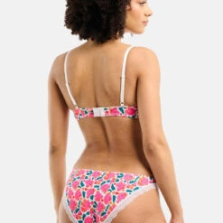 Slip Rose 11 Slip Rose -Panache Soldes Magasin slip rose 3426358 4 1140x1140