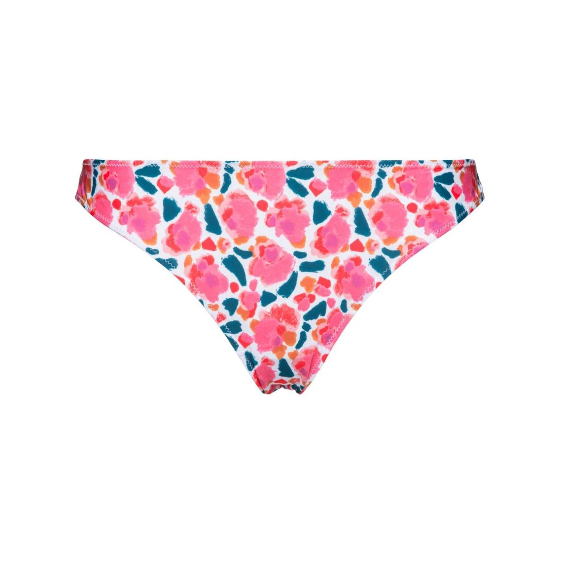 Slip Rose 4 Slip Rose – Image 2