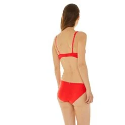 Slip Rouge -Panache Soldes Magasin slip rouge agathe 2888855 3 1200x1200