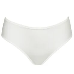 PRIMA DONNA Slip Taille Haute Nacre -Panache Soldes Magasin slip taille haute nacre lemp561331natul 1200x1200