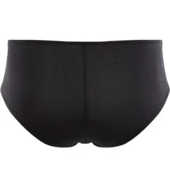 Slip Taille Haute Sculptresse CANDI Black -Panache Soldes Magasin slip taille haute sculptresse candi black 6 1200x1200
