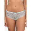 Culotte Dentelle - Bleue -Panache Soldes Magasin soutien gorge armatures dentelle bleu 3501248 2 1140x1140