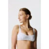 Passionata Soutien-gorge Bandeau Sans Armatures - Blanc -Panache Soldes Magasin soutien gorge bandeau sans armatures blanc 3176474 1 1140x1140