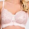 Panache Soutien-gorge Bonnets Entiers Sans Armatures ANDORRA Soft Blush -Panache Soldes Magasin soutien gorge bonnets entiers sans armatures panache andorra soft blush 1 1200x1200