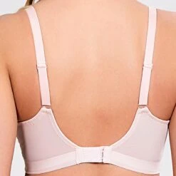 Panache Soutien-gorge Bonnets Entiers Sans Armatures ANDORRA Soft Blush 12 Panache Soutien-gorge Bonnets Entiers Sans Armatures ANDORRA Soft Blush -Panache Soldes Magasin soutien gorge bonnets entiers sans armatures panache andorra soft blush 3 1200x1200