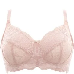 Panache Soutien-gorge Bonnets Entiers Sans Armatures ANDORRA Soft Blush 13 Panache Soutien-gorge Bonnets Entiers Sans Armatures ANDORRA Soft Blush -Panache Soldes Magasin soutien gorge bonnets entiers sans armatures panache andorra soft blush 4 1200x1200
