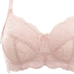 Panache Soutien-gorge Bonnets Entiers Sans Armatures ANDORRA Soft Blush 14 Panache Soutien-gorge Bonnets Entiers Sans Armatures ANDORRA Soft Blush -Panache Soldes Magasin soutien gorge bonnets entiers sans armatures panache andorra soft blush 5 1200x1200