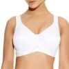 Soutien-gorge De Sport à Armatures Freya Active CORE Blanc -Panache Soldes Magasin soutien gorge de sport a armatures freya active core blanc 274489 1 1200x1200