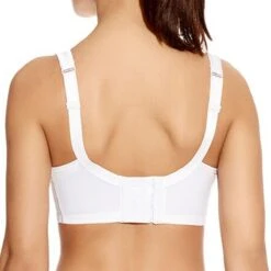 Soutien-gorge De Sport à Armatures Freya Active CORE Blanc -Panache Soldes Magasin soutien gorge de sport a armatures freya active core blanc 274489 3 1200x1200