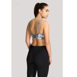 Panache Soutien-gorge De Sport Avec Armatures Multicolore -Panache Soldes Magasin soutien gorge de sport avec armatures multicolore 1187791 4 1200x1200