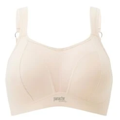 Panache Soutien-gorge De Sport Sans Armatures Chair -Panache Soldes Magasin soutien gorge de sport sans armatures chair 268359 1200x1200