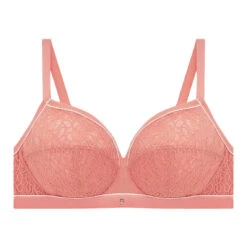 Bestform Soutien-gorge Emboitant Sans Armatures Orange 8 Bestform Soutien-gorge Emboitant Sans Armatures Orange -Panache Soldes Magasin soutien gorge emboitant sans armatures orange 2889875 1140x1140