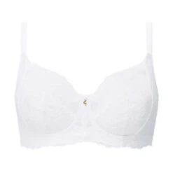 Gossard Soutien Gorge Sans Armatures -Panache Soldes Magasin soutien gorge gossard superboost lace blanc 1 3376882 10 1140x1140