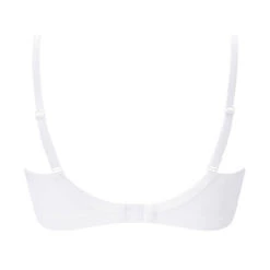 Gossard Soutien Gorge Sans Armatures -Panache Soldes Magasin soutien gorge gossard superboost lace blanc 2 3376882 8 1140x1140