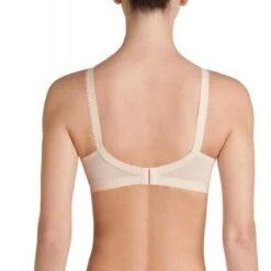 Soutien-Gorge Sans Armature Chair Playtex Coeur Croisé 7 Soutien-Gorge Sans Armature Chair Playtex Coeur Croisé -Panache Soldes Magasin soutien gorge sans armature chair 219917 2 1200x1200