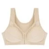 Bestform Soutien-gorge Sans Armatures Beige -Panache Soldes Magasin soutien gorge sans armatures beige 271149 1200x1200